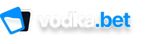 Logo vodka-casino-official.scottcountyin.com